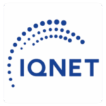 Certif IQNET